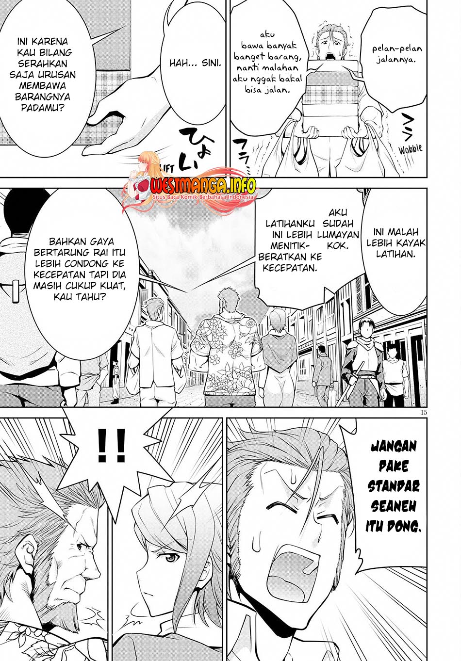 Halaman 18 dari 28