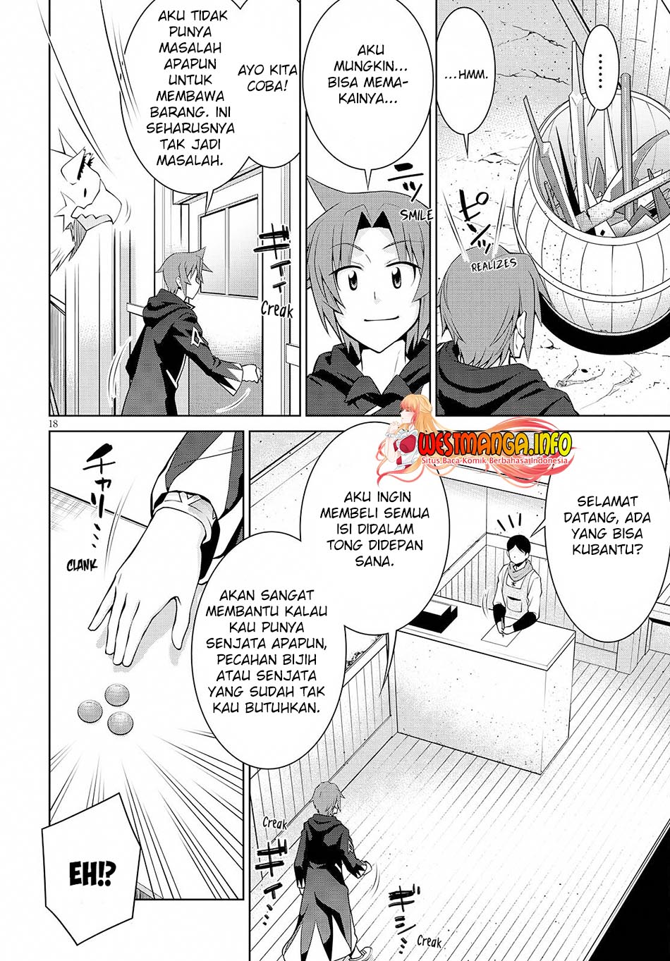 Halaman 21 dari 28