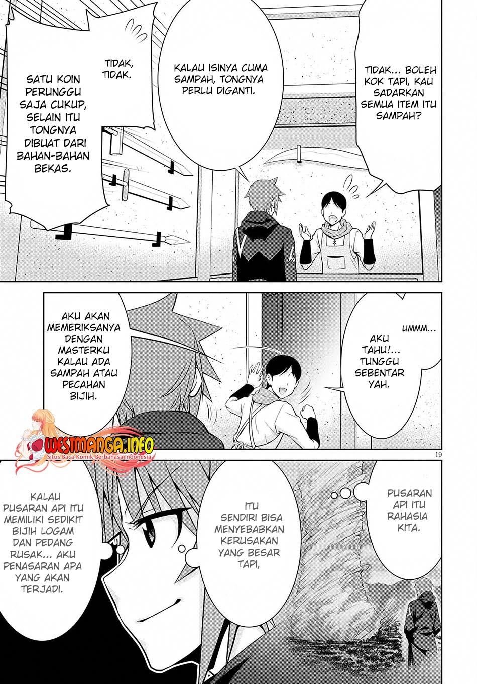 Halaman 22 dari 28