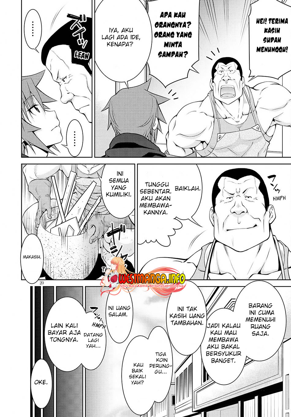 Halaman 23 dari 28
