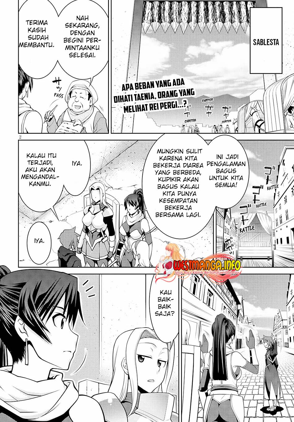 Halaman 4 dari 28