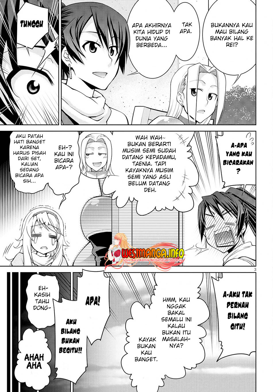 Halaman 5 dari 28