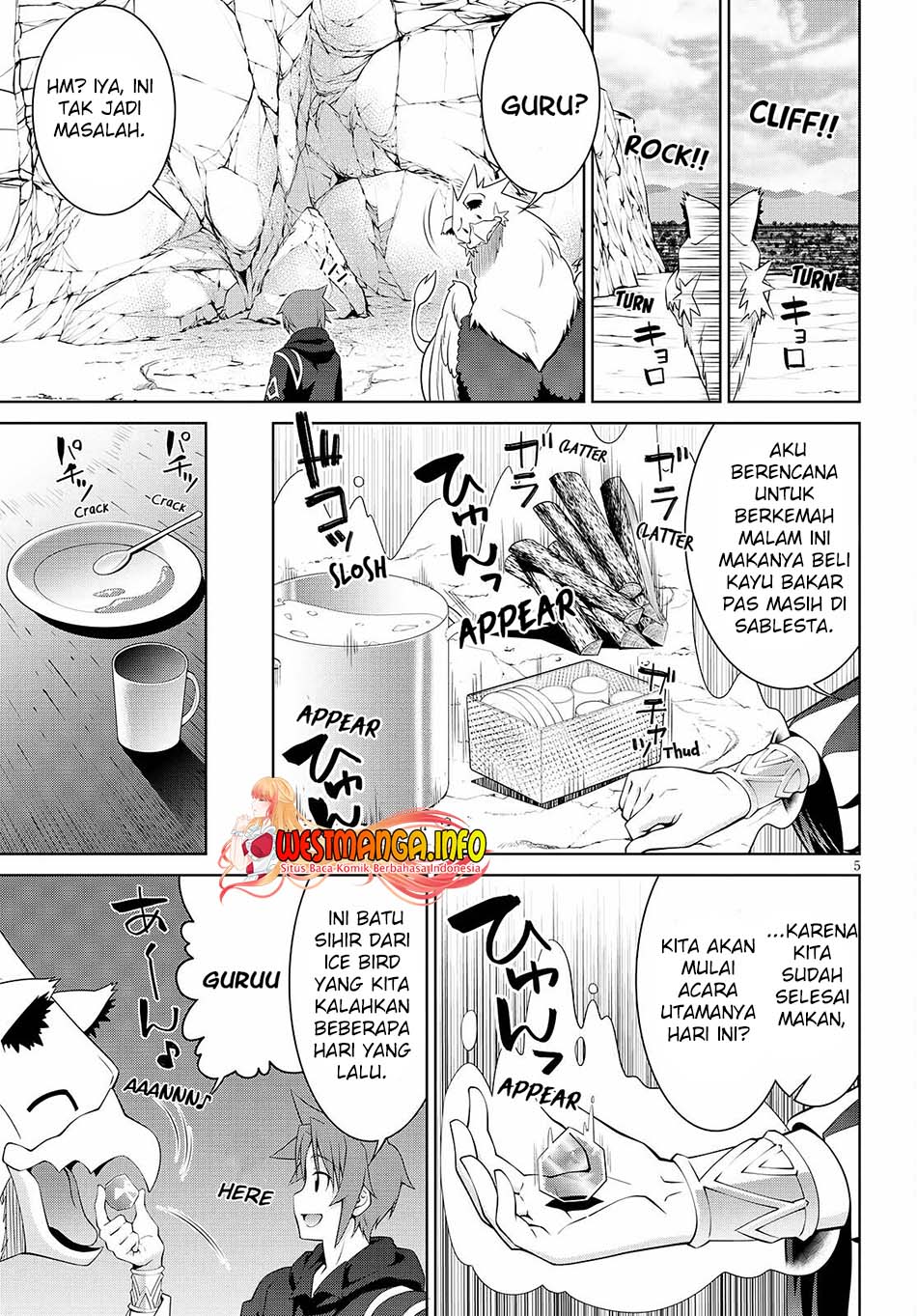 Halaman 7 dari 28
