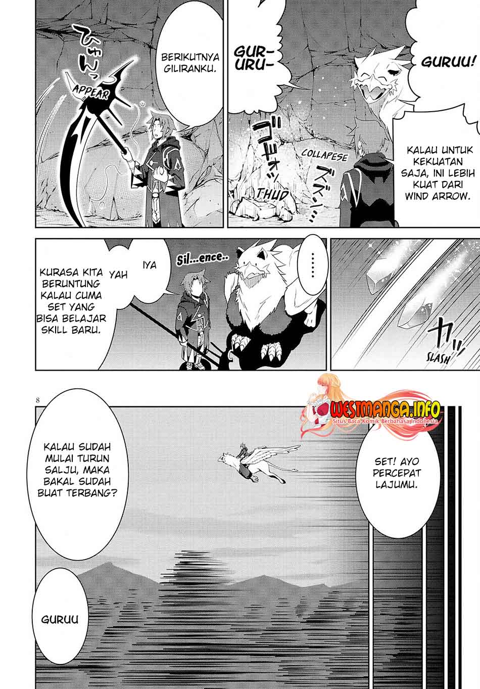 Halaman 10 dari 28