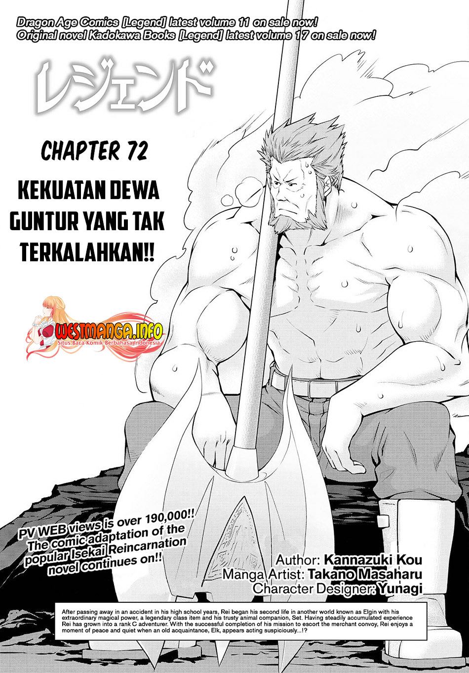 Halaman 2 dari 27