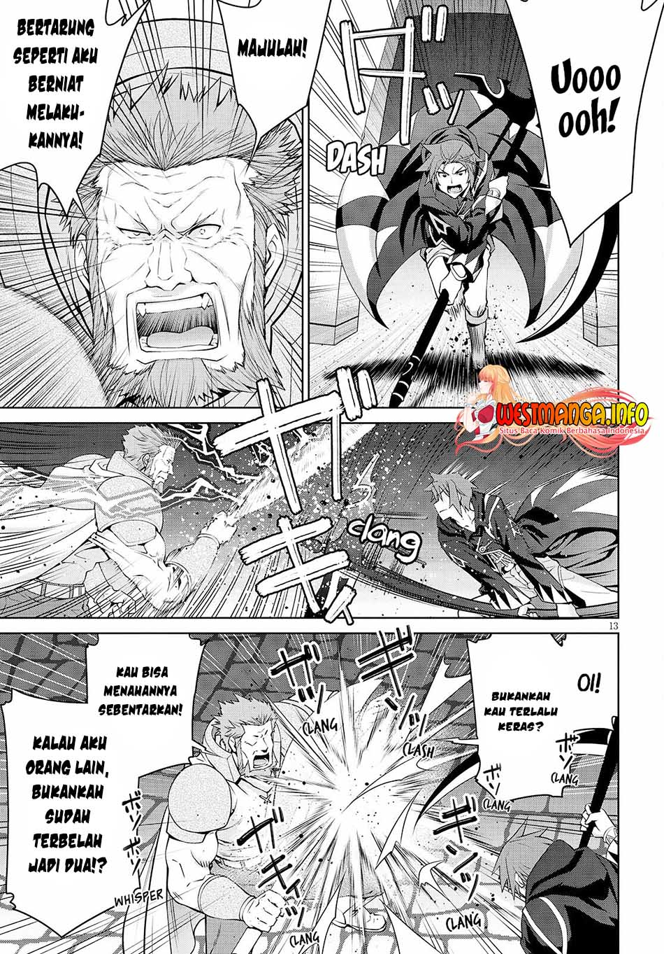 Halaman 15 dari 27