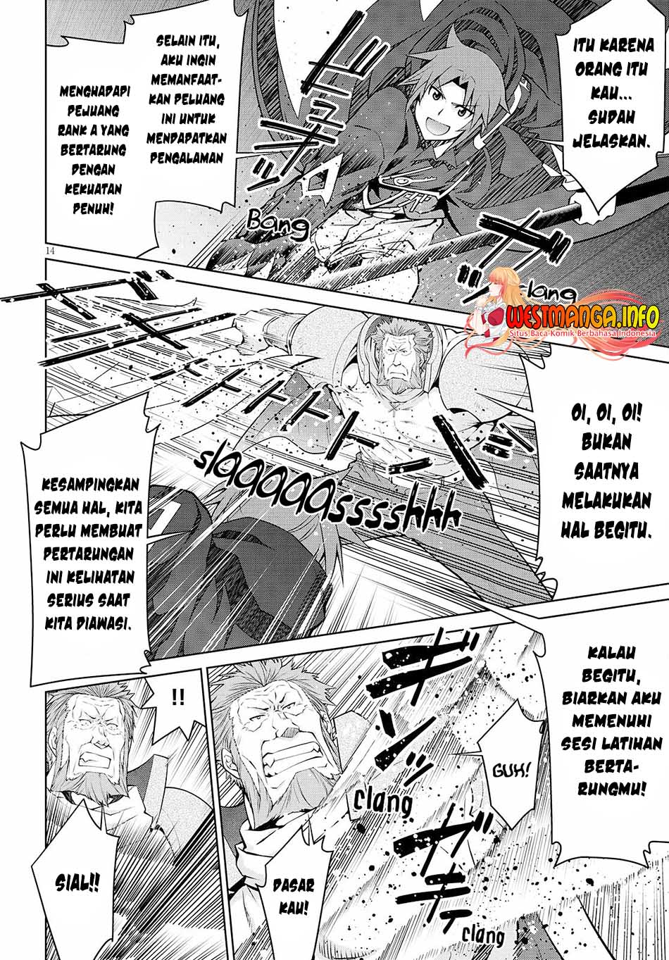 Halaman 16 dari 27