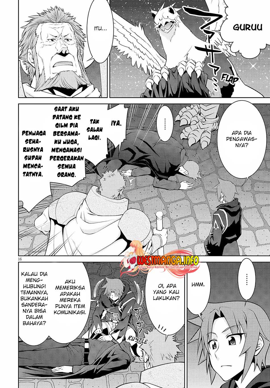Halaman 18 dari 27