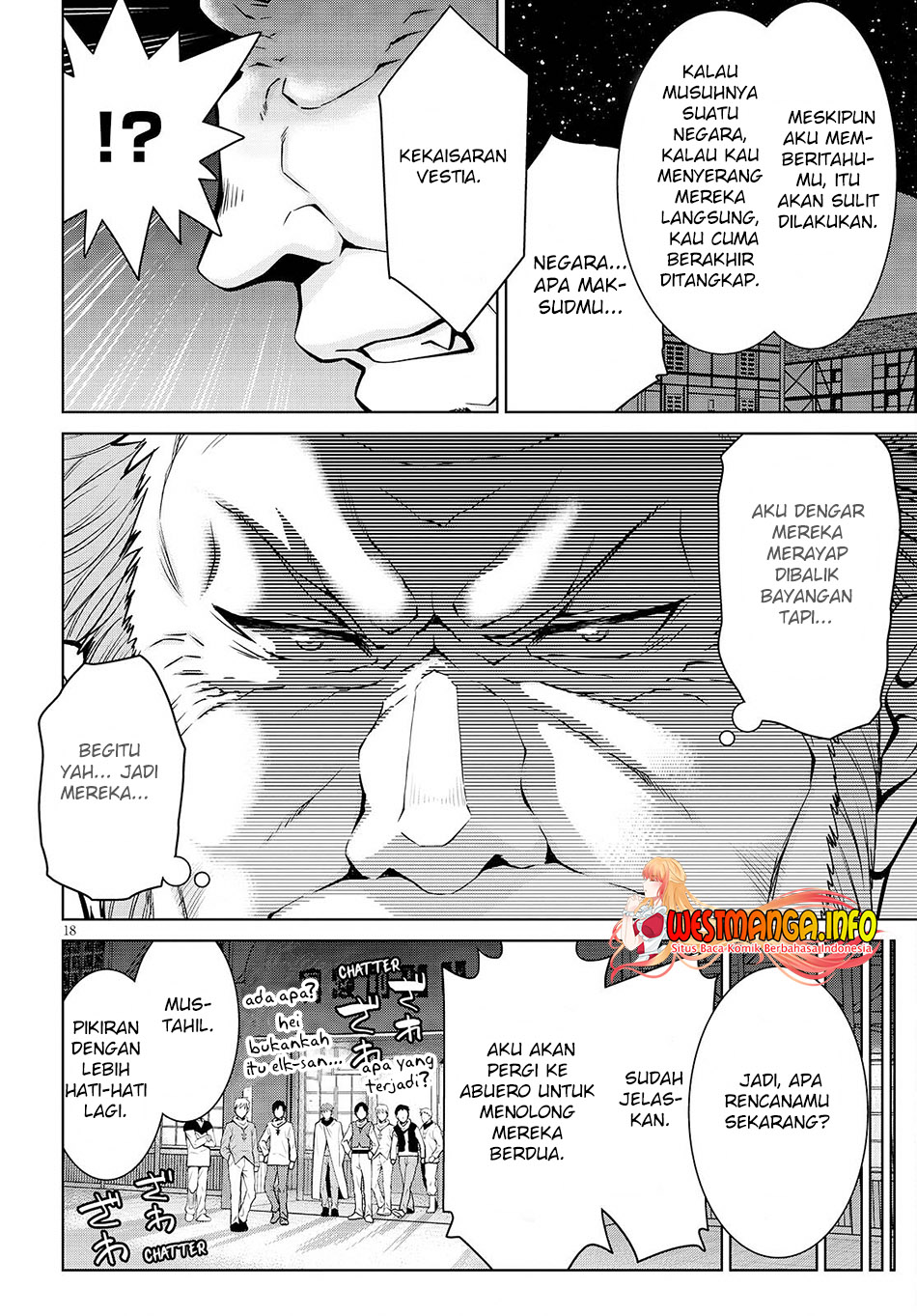 Halaman 20 dari 27