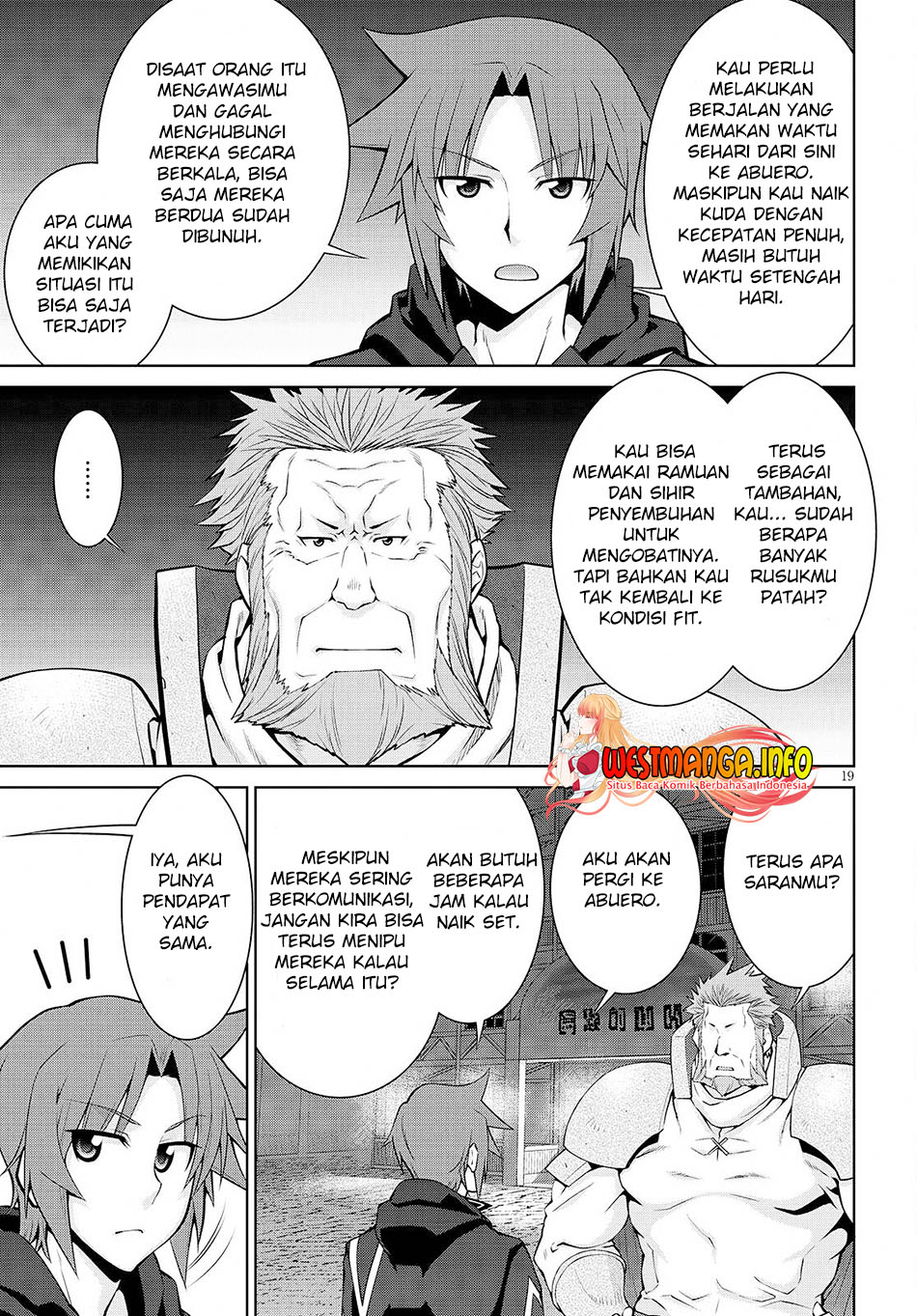 Halaman 21 dari 27