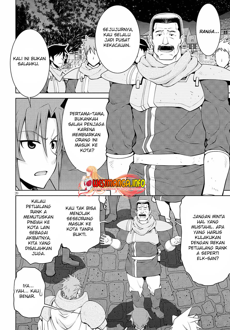 Halaman 22 dari 27