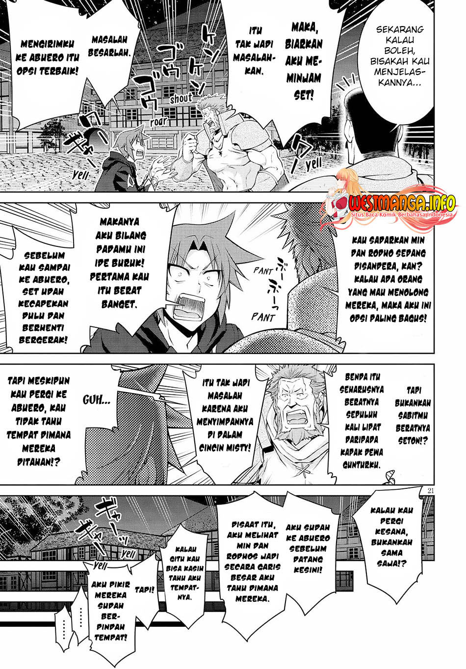 Halaman 23 dari 27