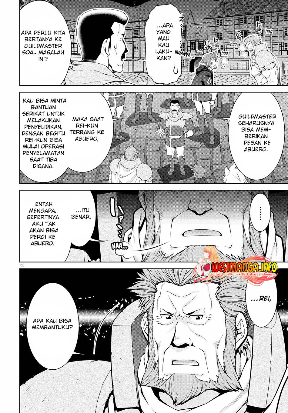 Halaman 24 dari 27