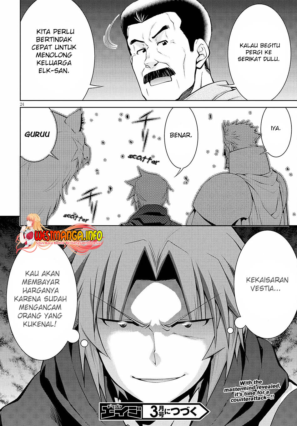 Halaman 26 dari 27