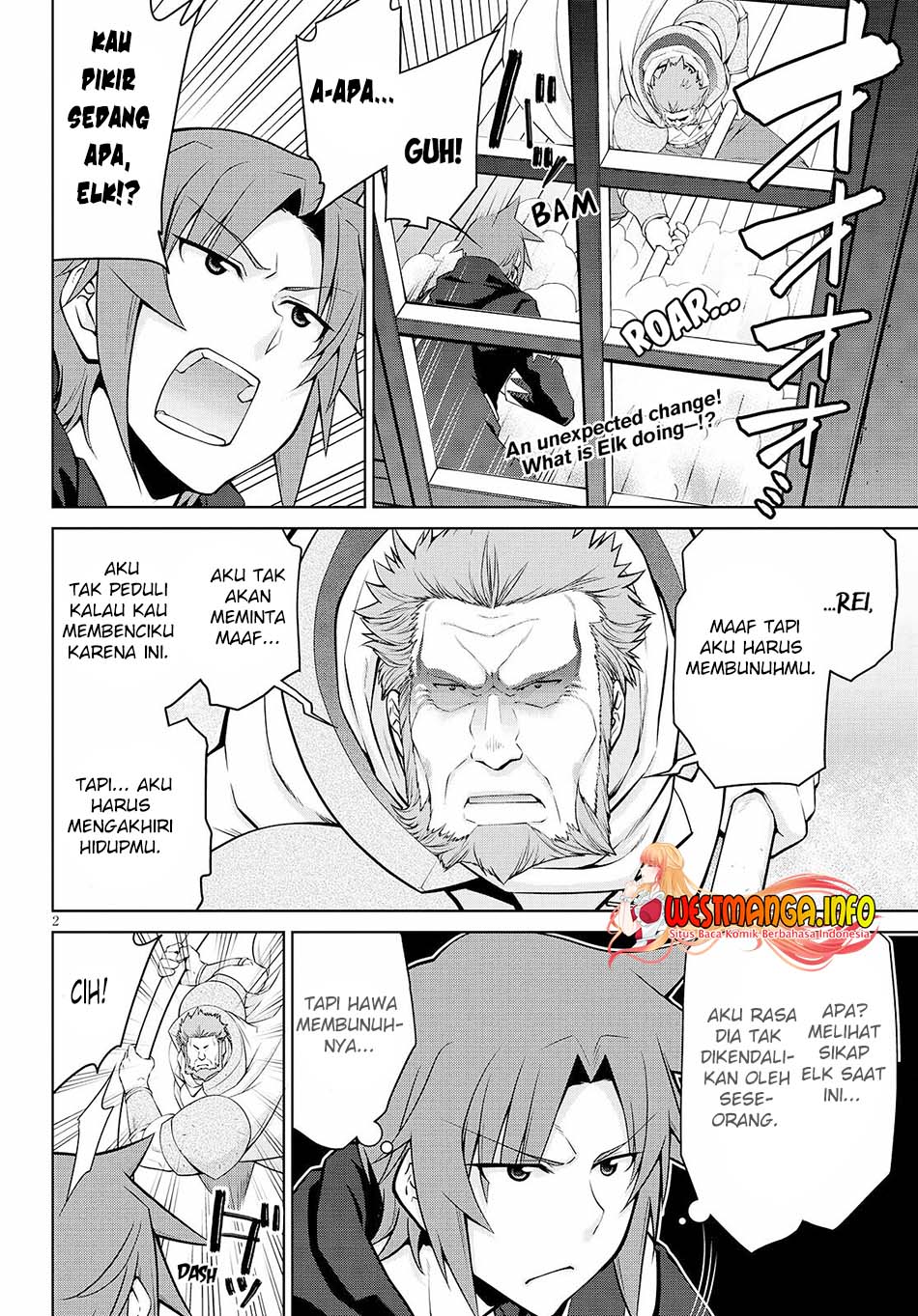 Halaman 4 dari 27