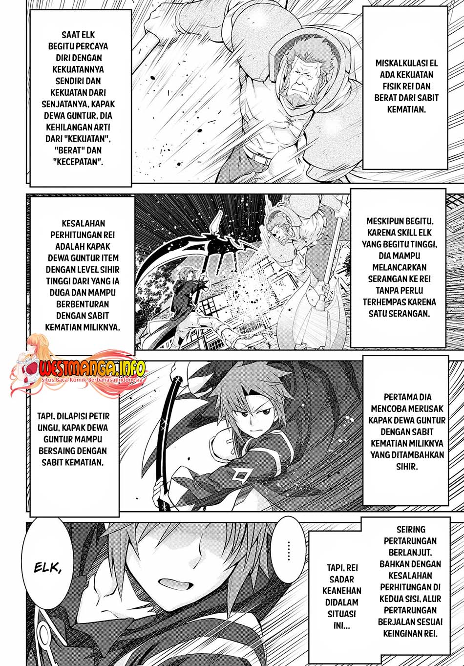 Halaman 10 dari 27