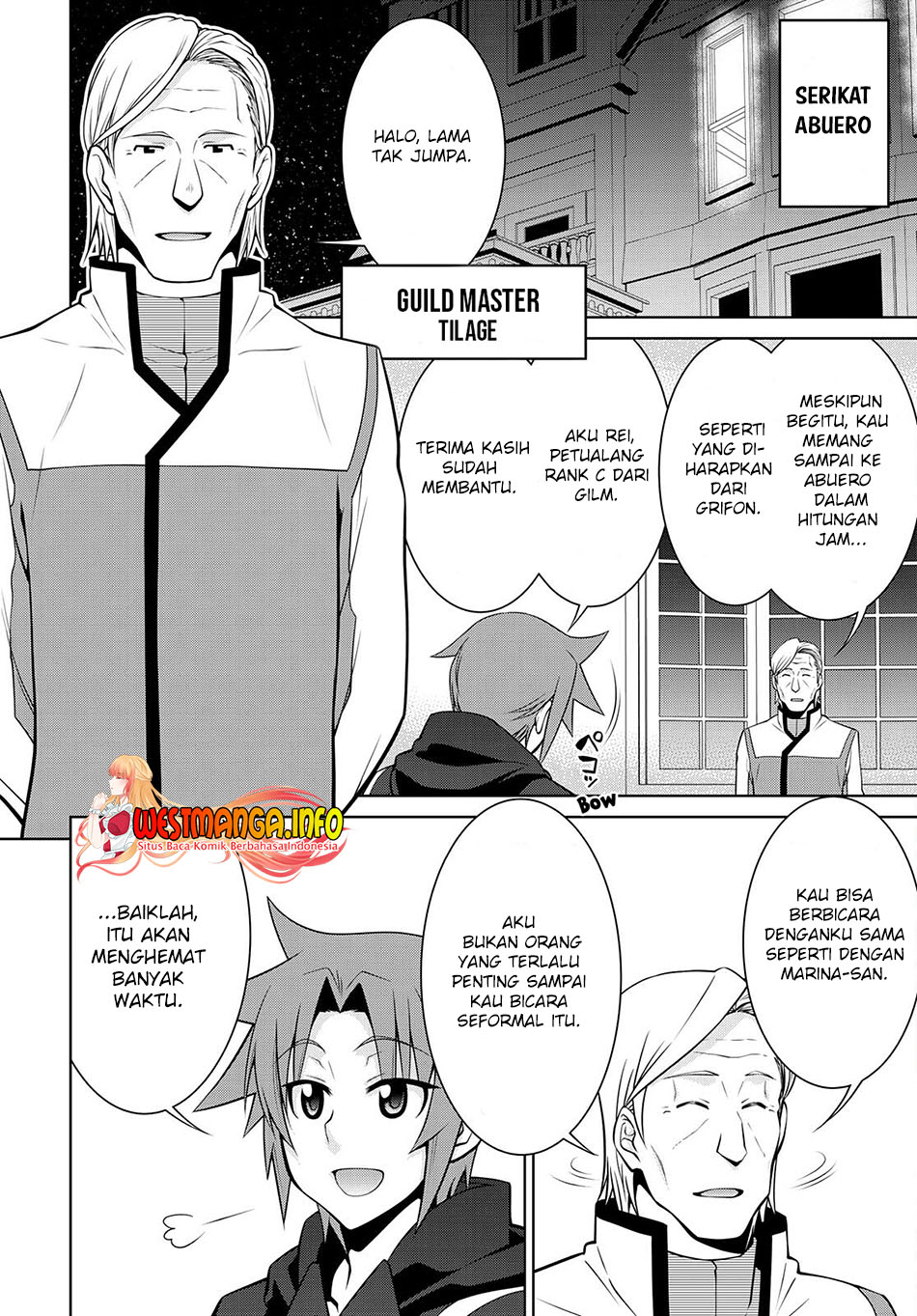 Halaman 12 dari 30