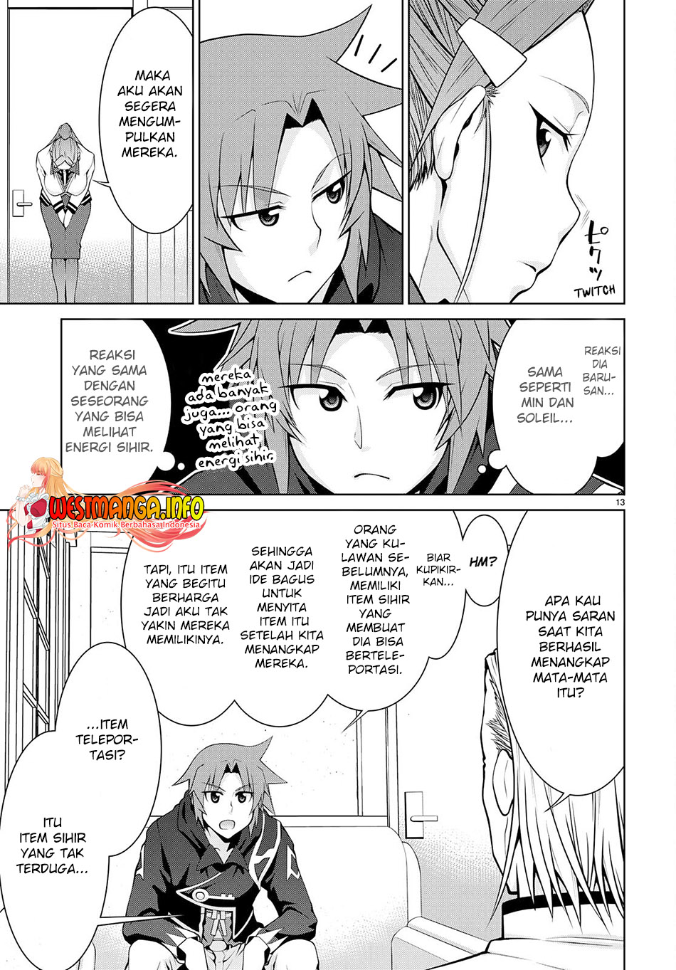 Halaman 18 dari 30