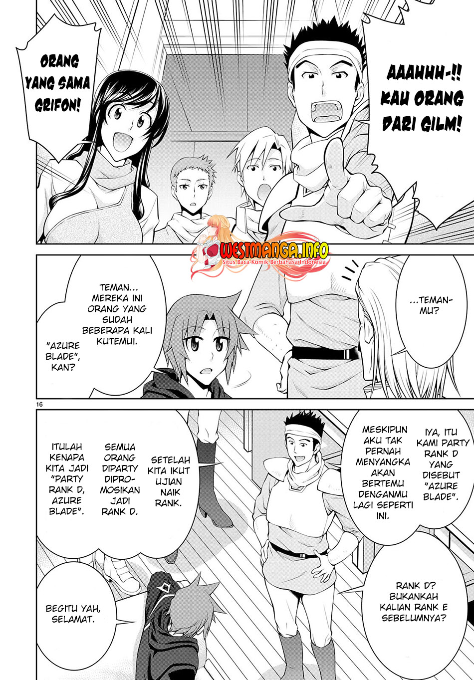 Halaman 21 dari 30