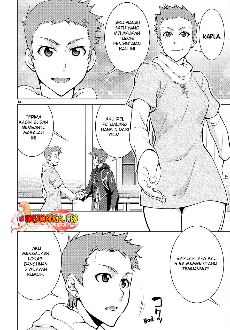 Halaman 23 dari 30