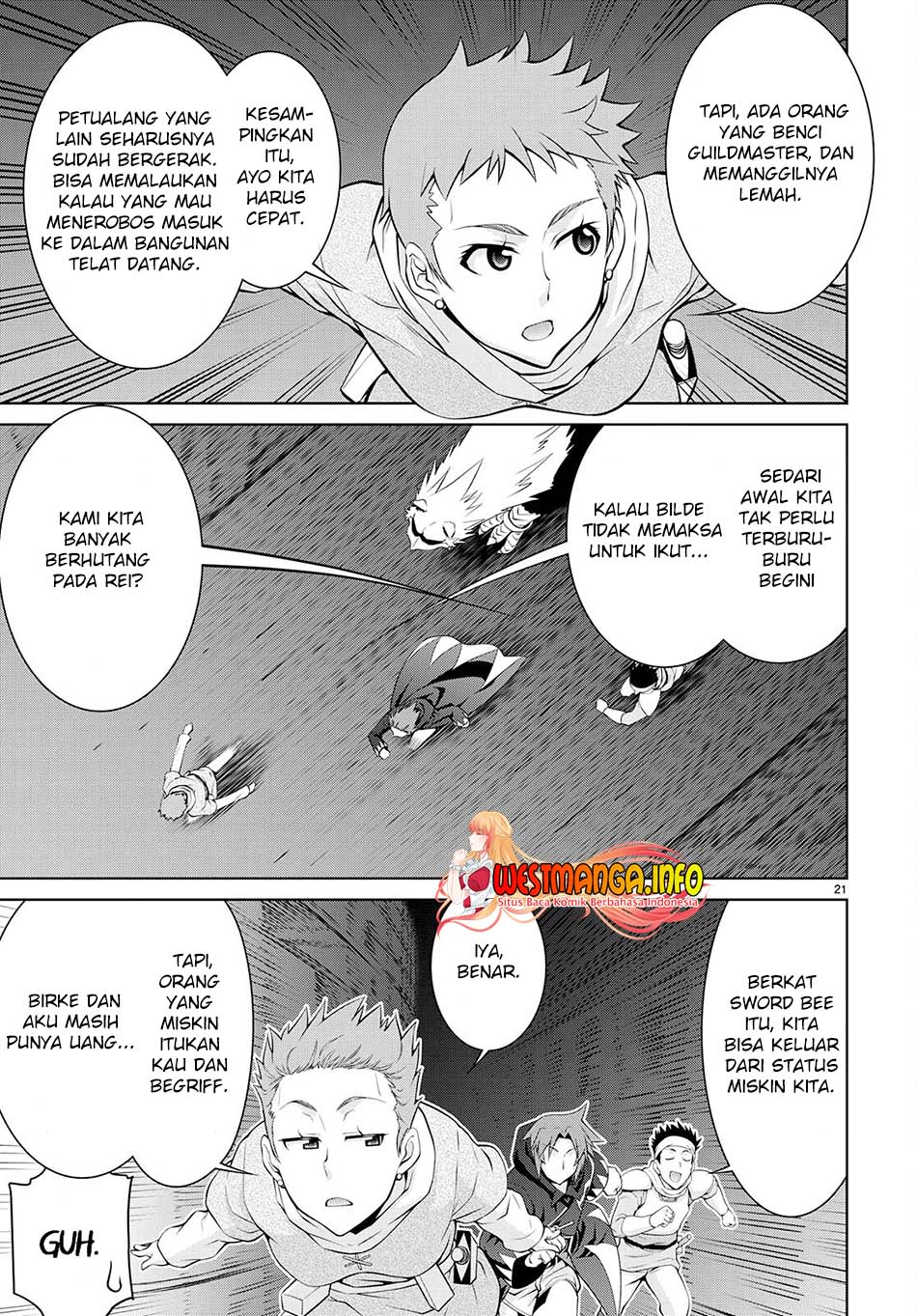 Halaman 26 dari 30