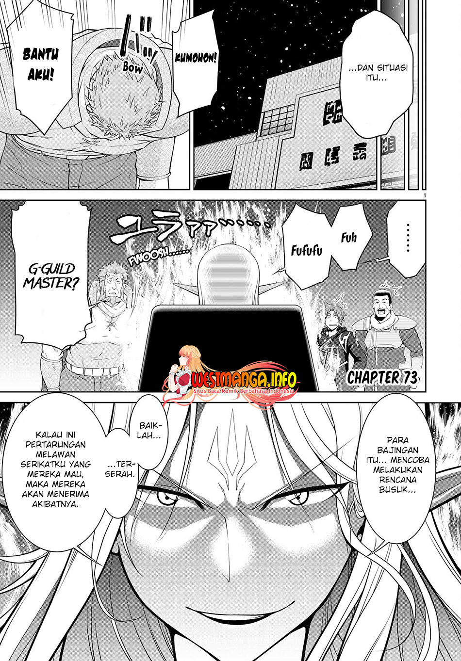 Halaman 5 dari 30