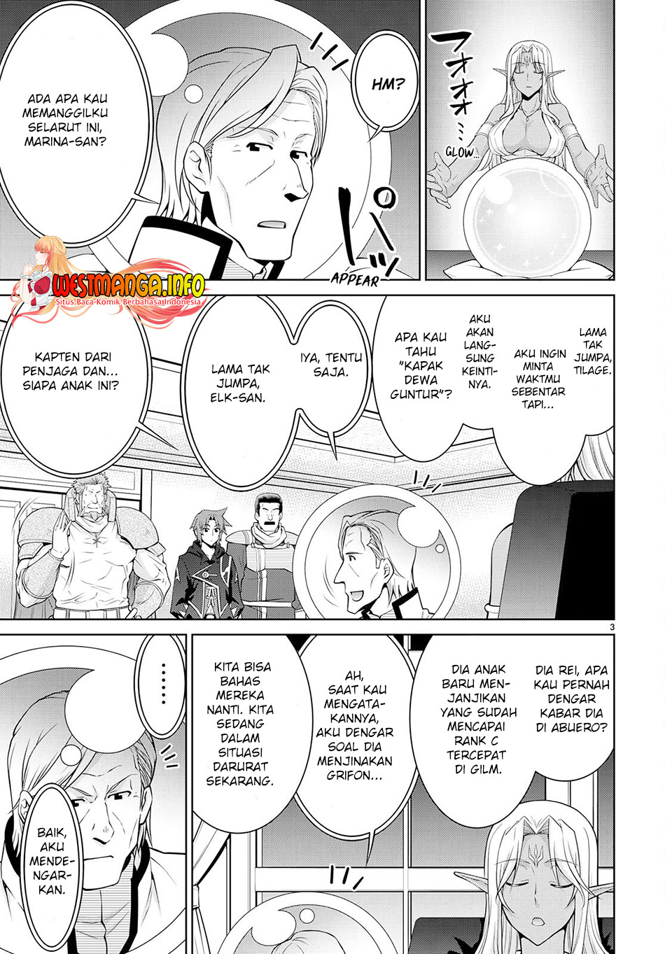 Halaman 7 dari 30