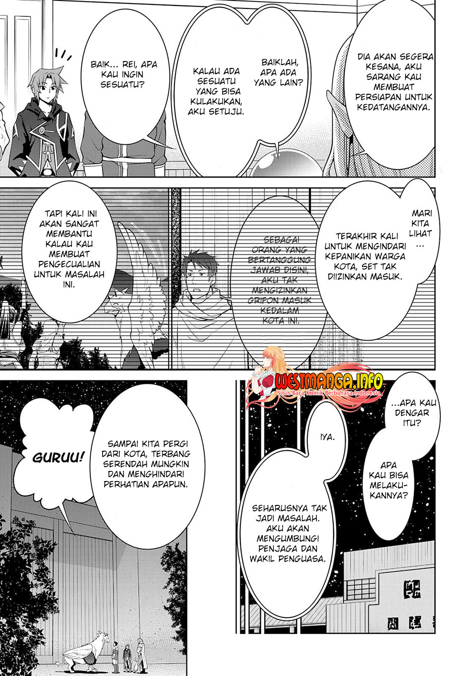 Halaman 9 dari 30