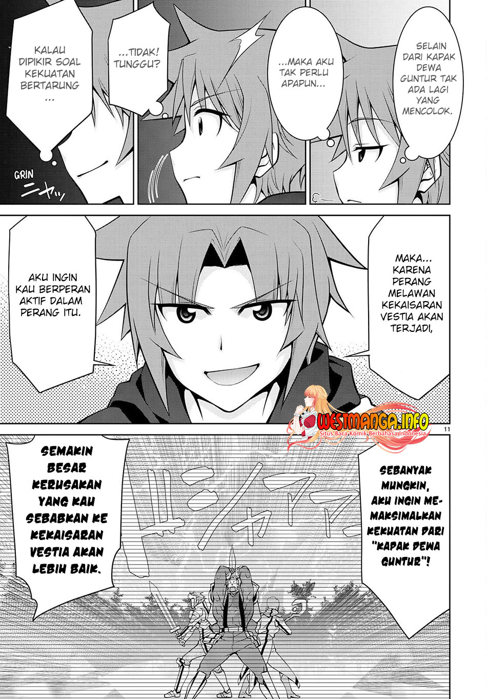 Halaman 13 dari 28