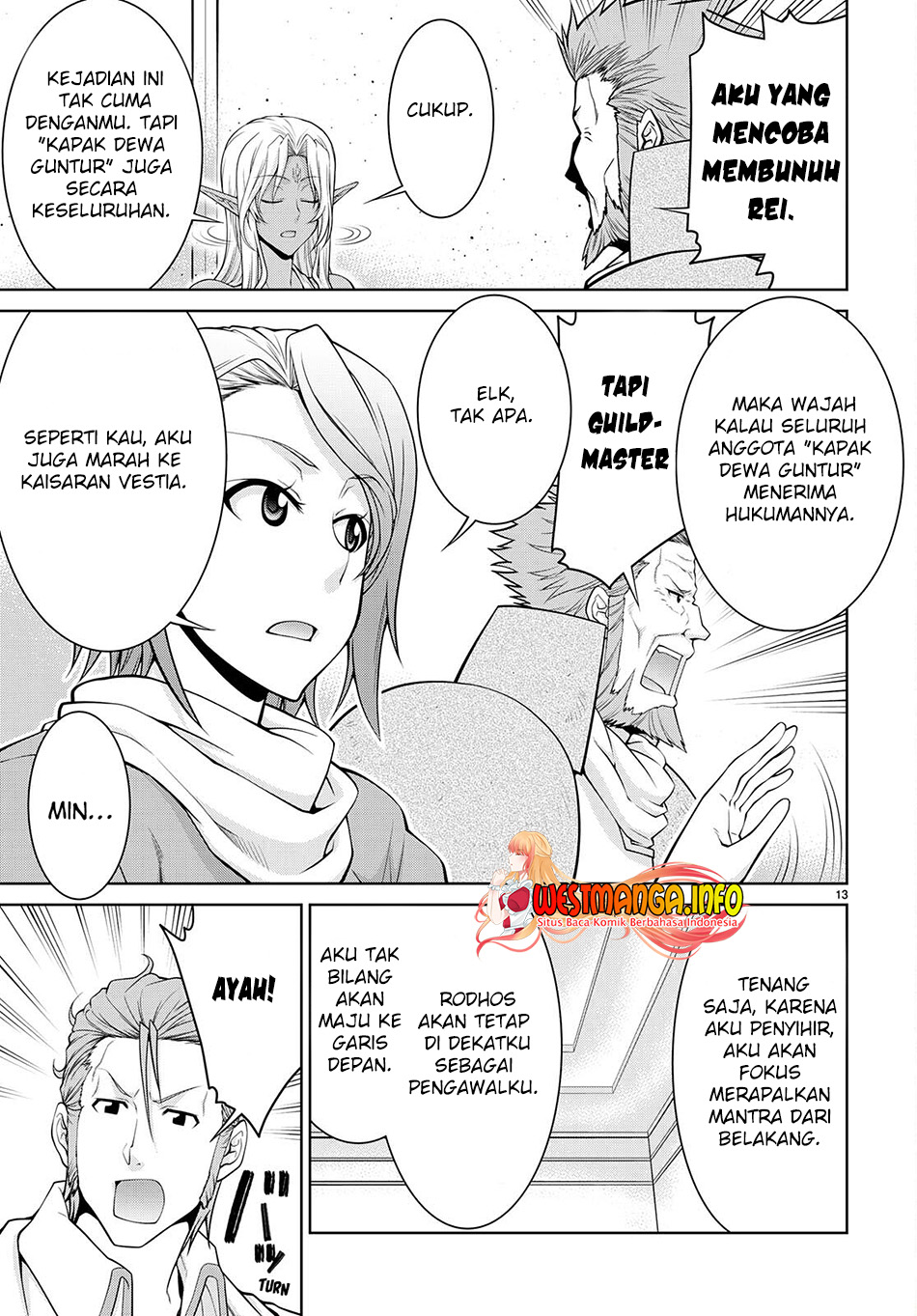 Halaman 16 dari 28