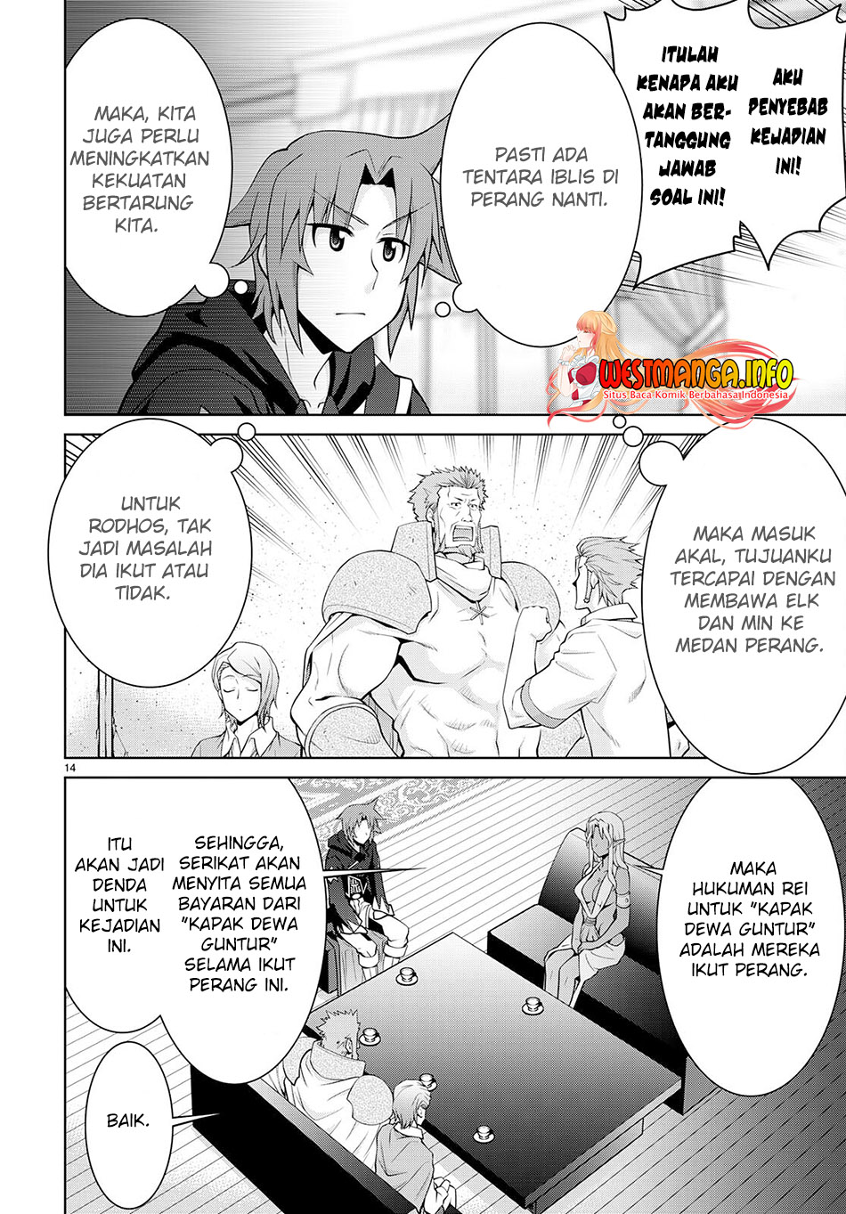 Halaman 17 dari 28
