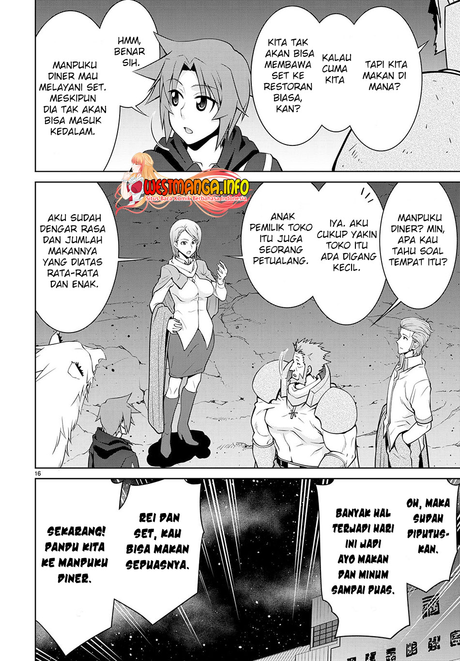 Halaman 19 dari 28