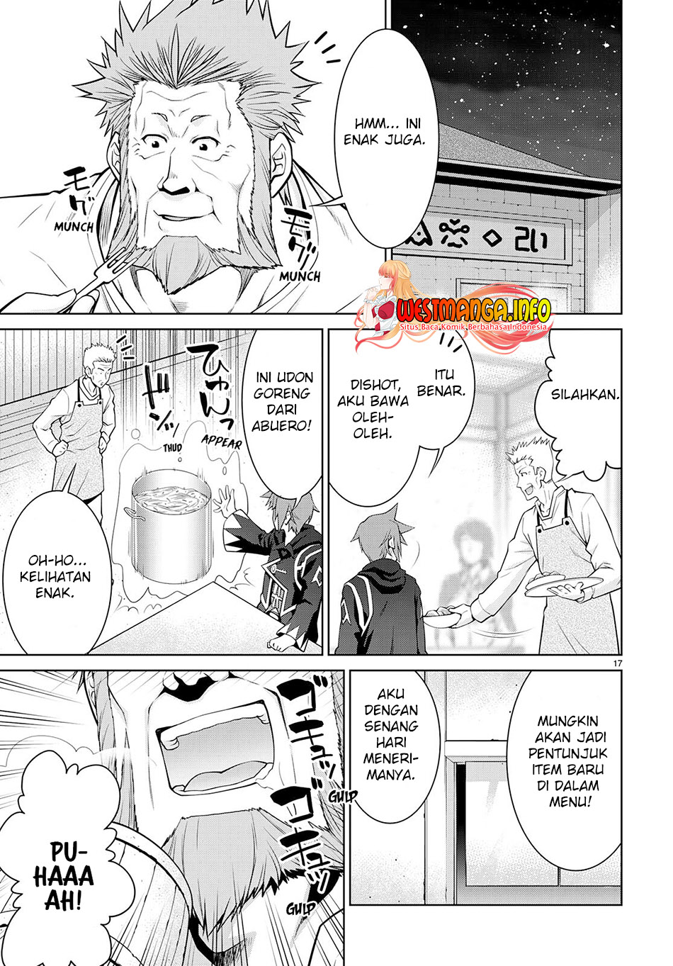 Halaman 20 dari 28