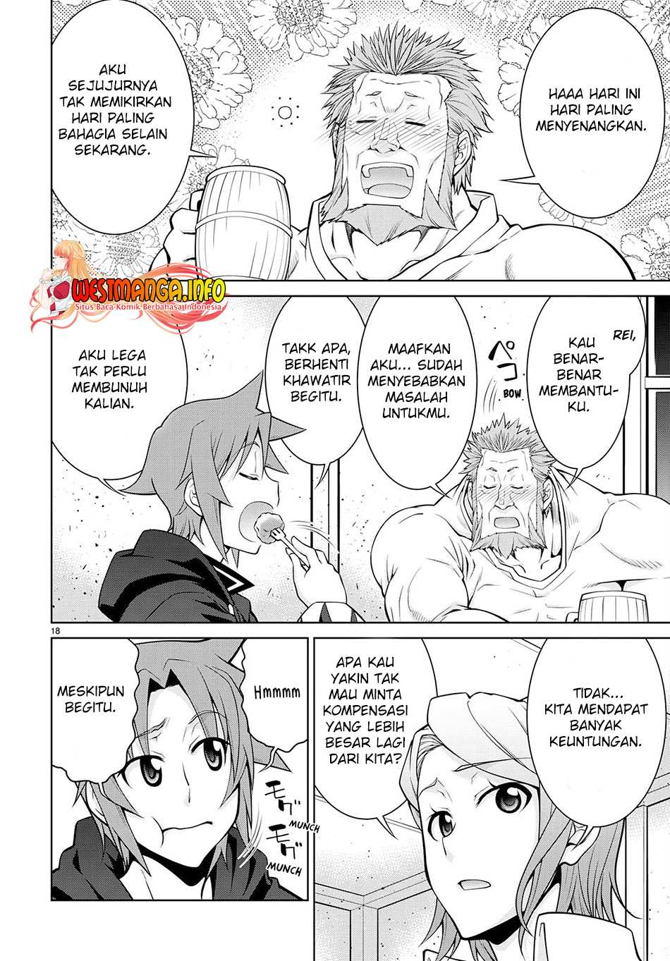 Halaman 21 dari 28