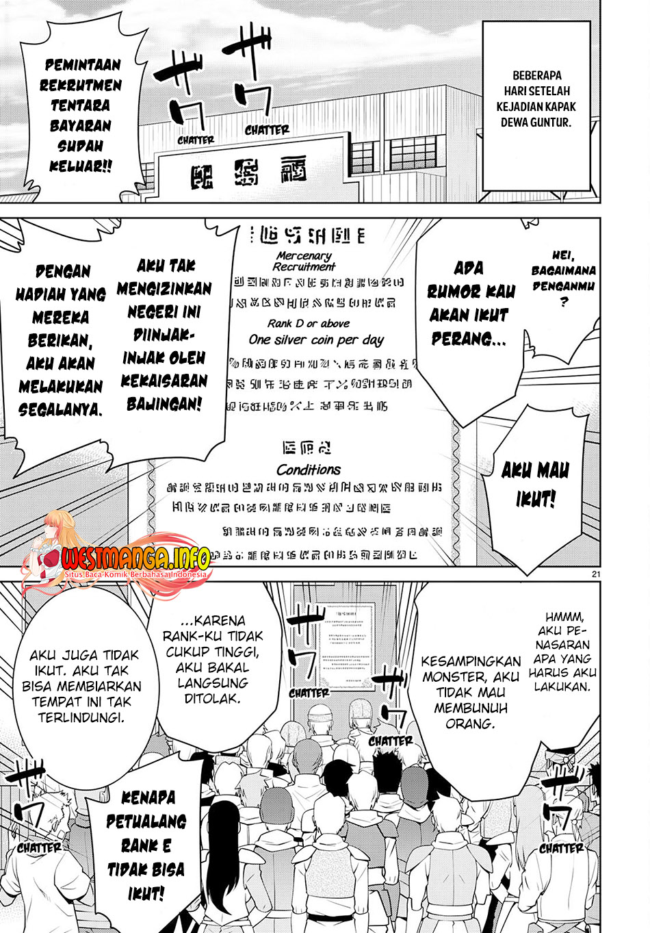 Halaman 24 dari 28