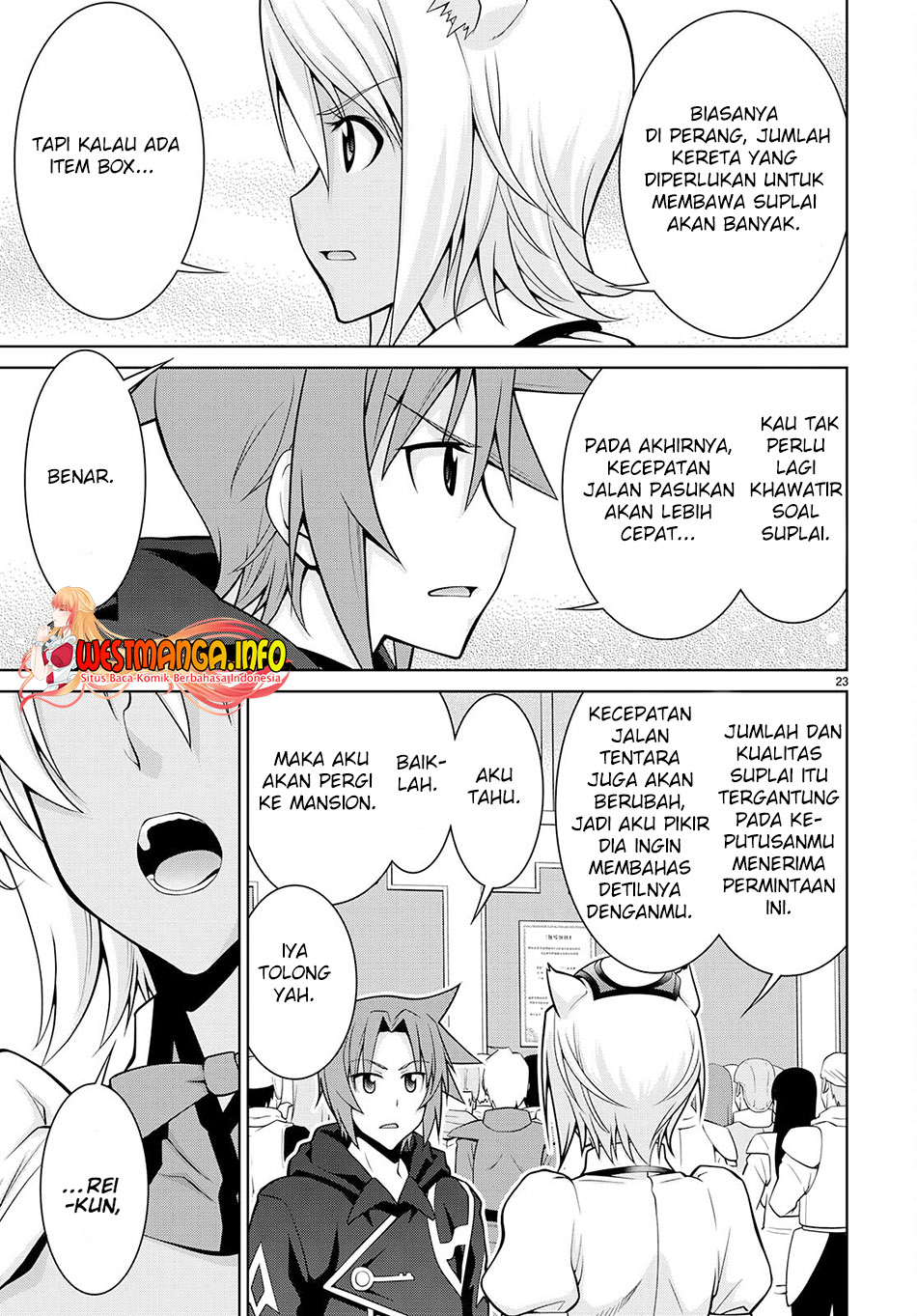 Halaman 26 dari 28