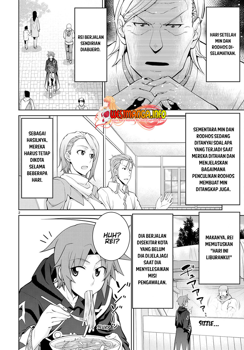 Halaman 4 dari 28