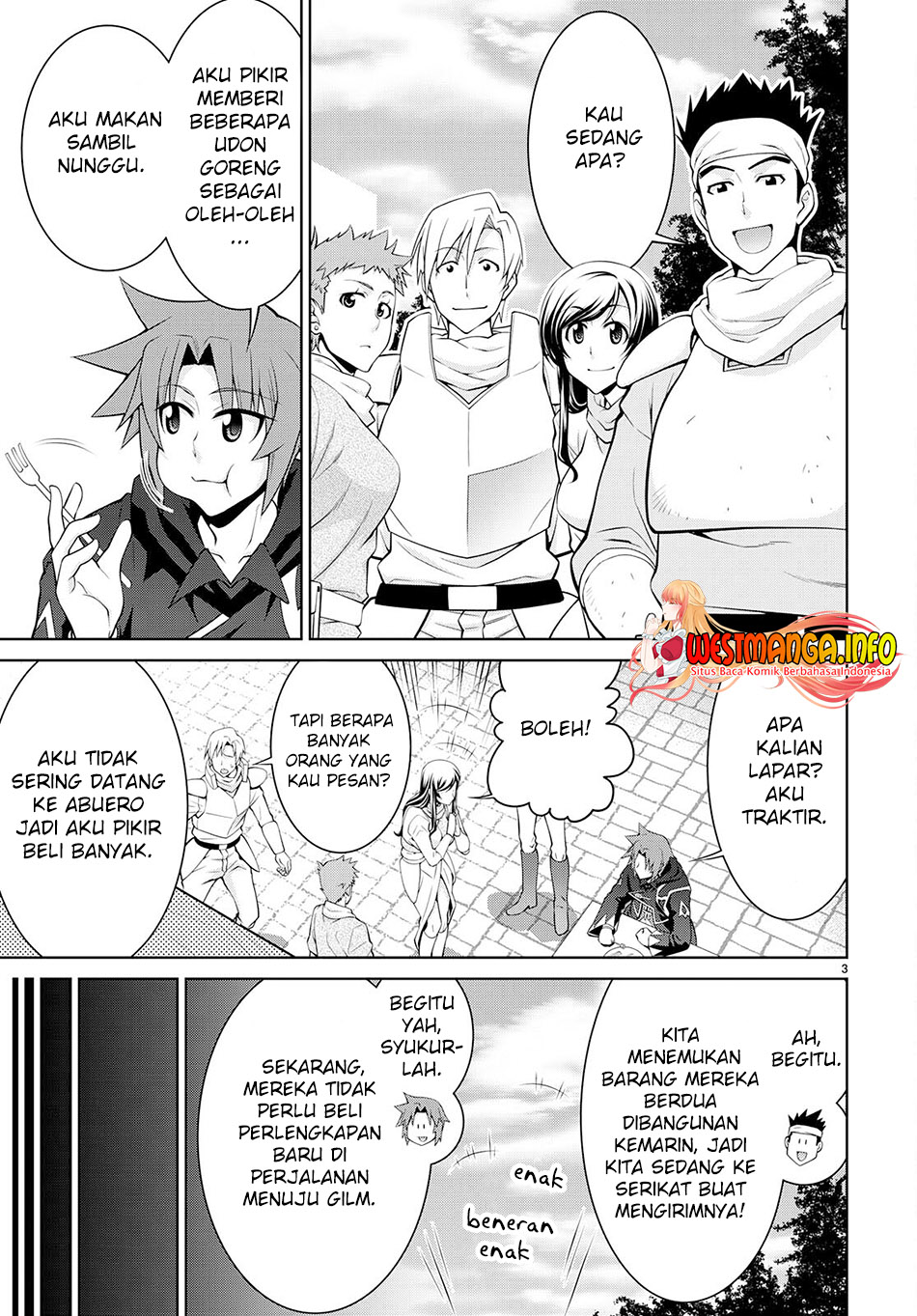 Halaman 5 dari 28