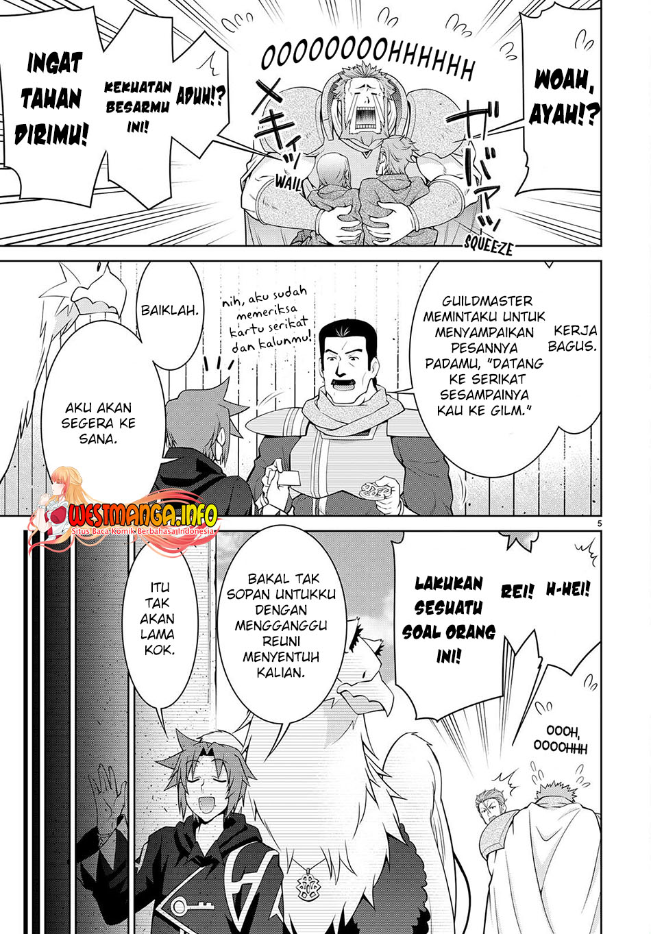 Halaman 7 dari 28