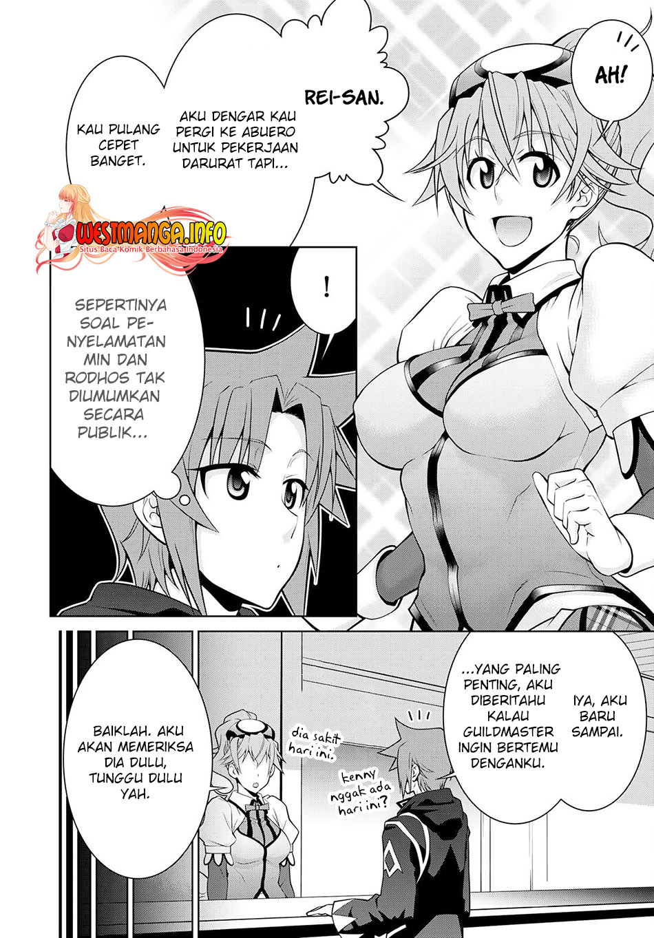 Halaman 8 dari 28