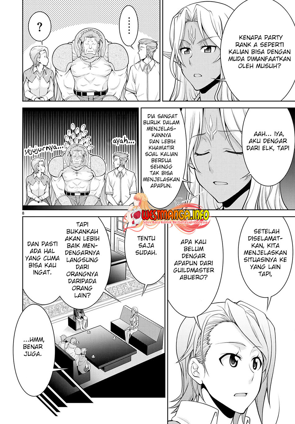 Halaman 10 dari 28