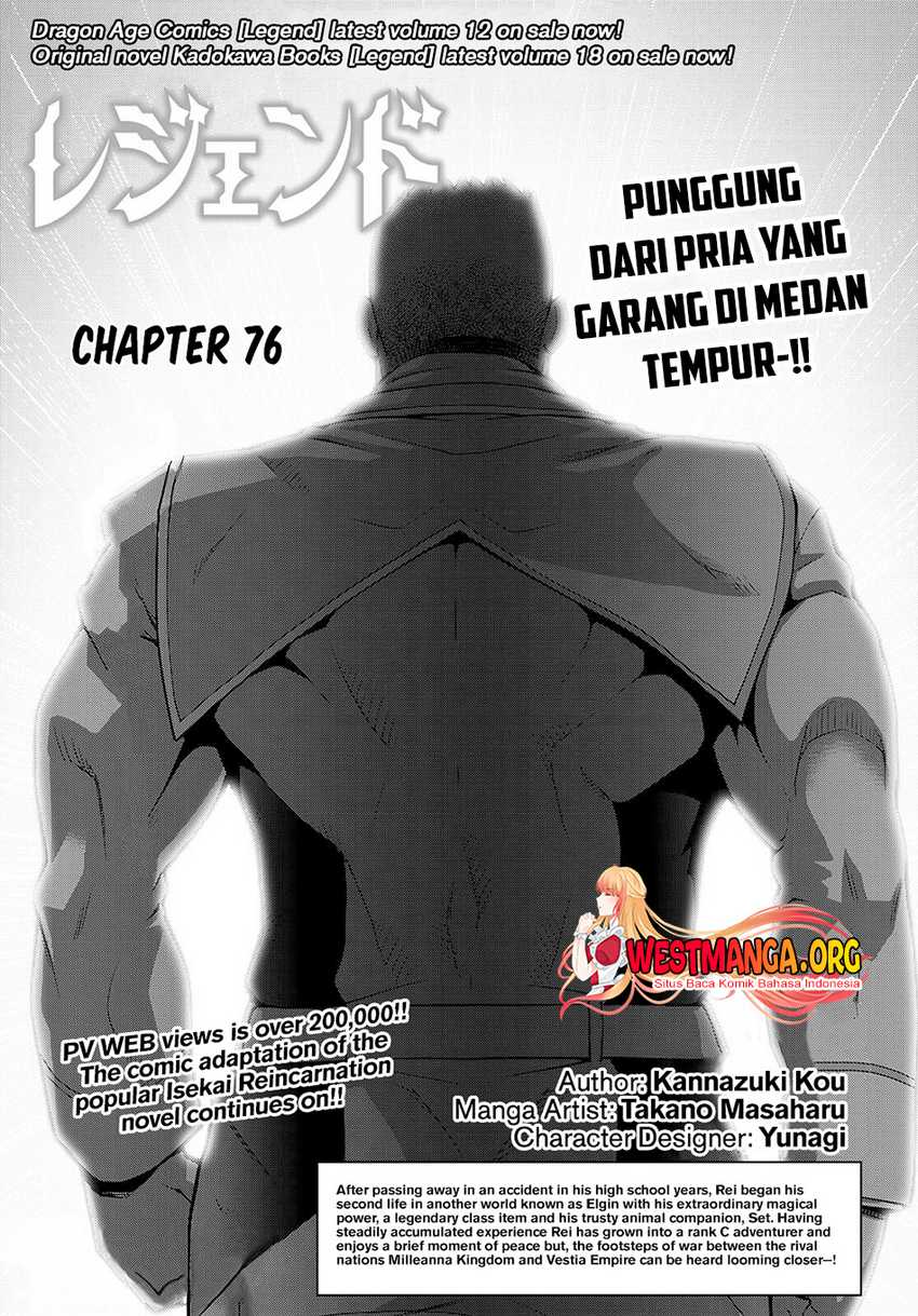 Halaman 2 dari 31