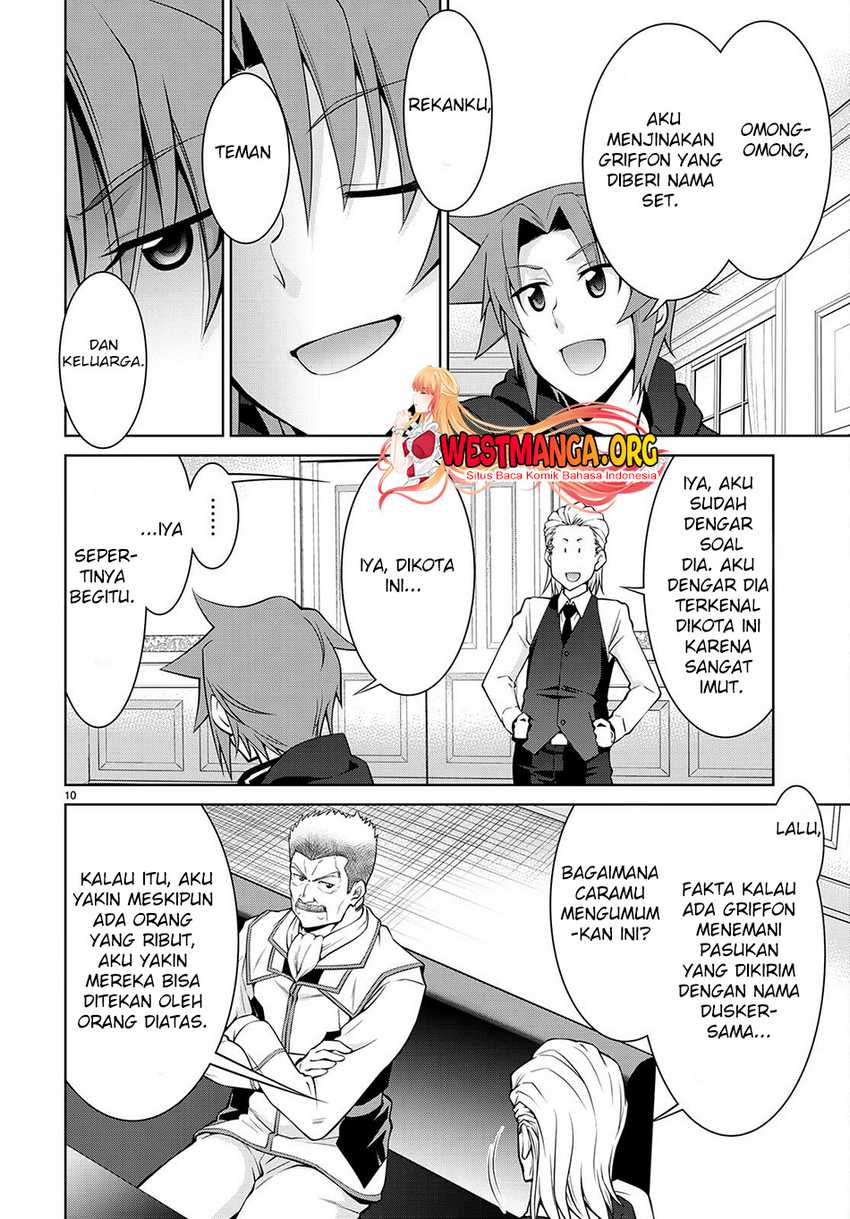Halaman 12 dari 31