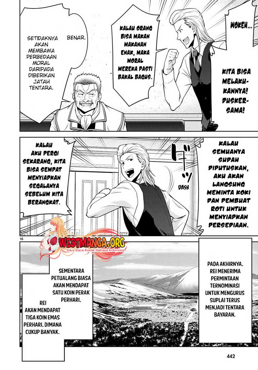 Halaman 19 dari 31