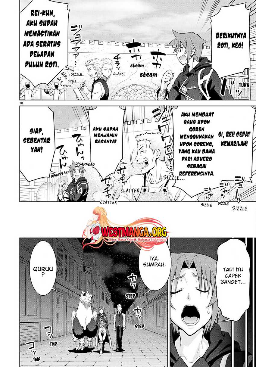 Halaman 21 dari 31