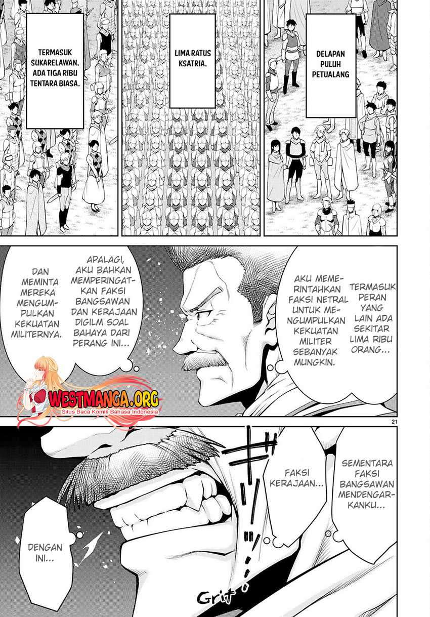 Halaman 24 dari 31