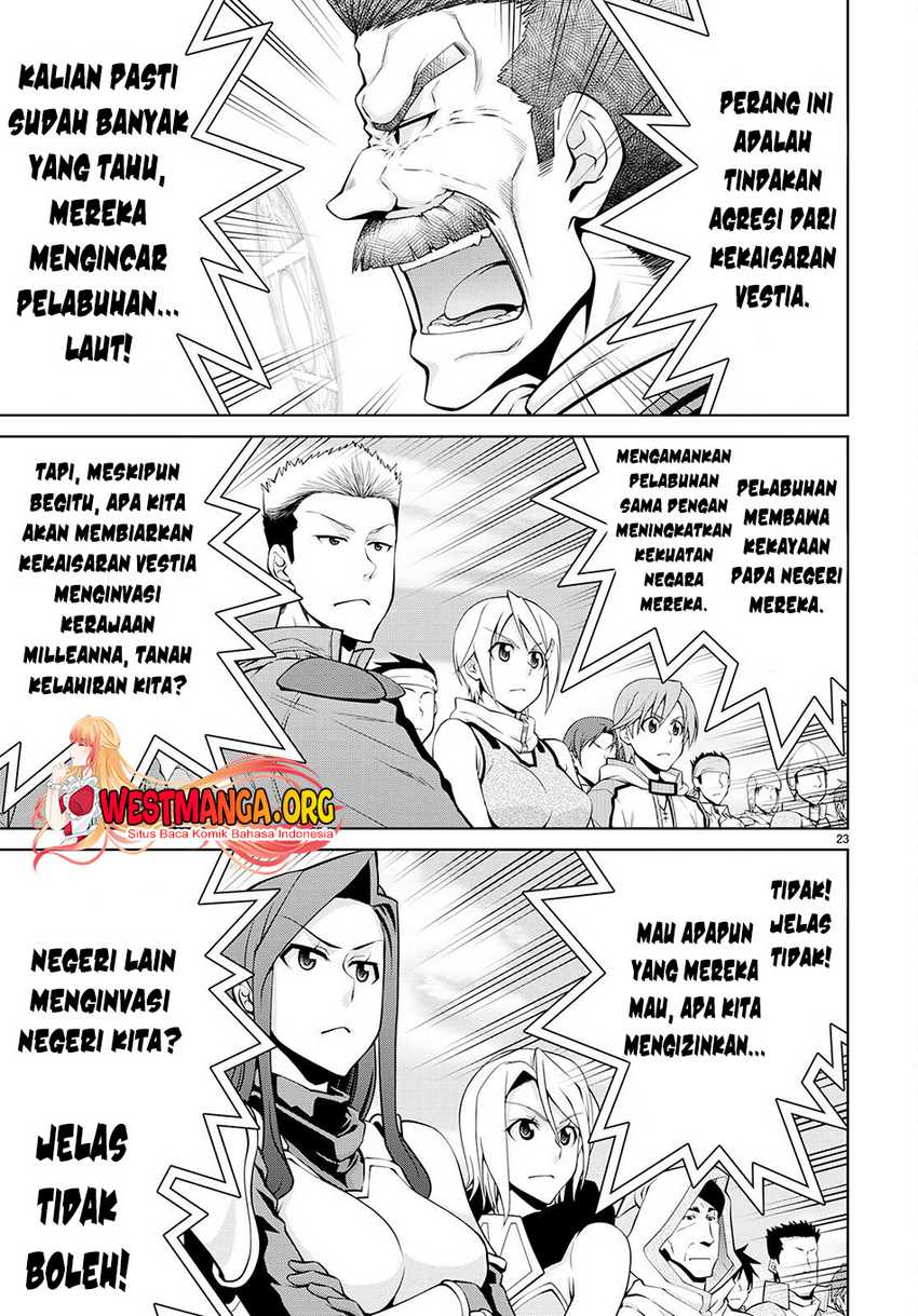 Halaman 26 dari 31