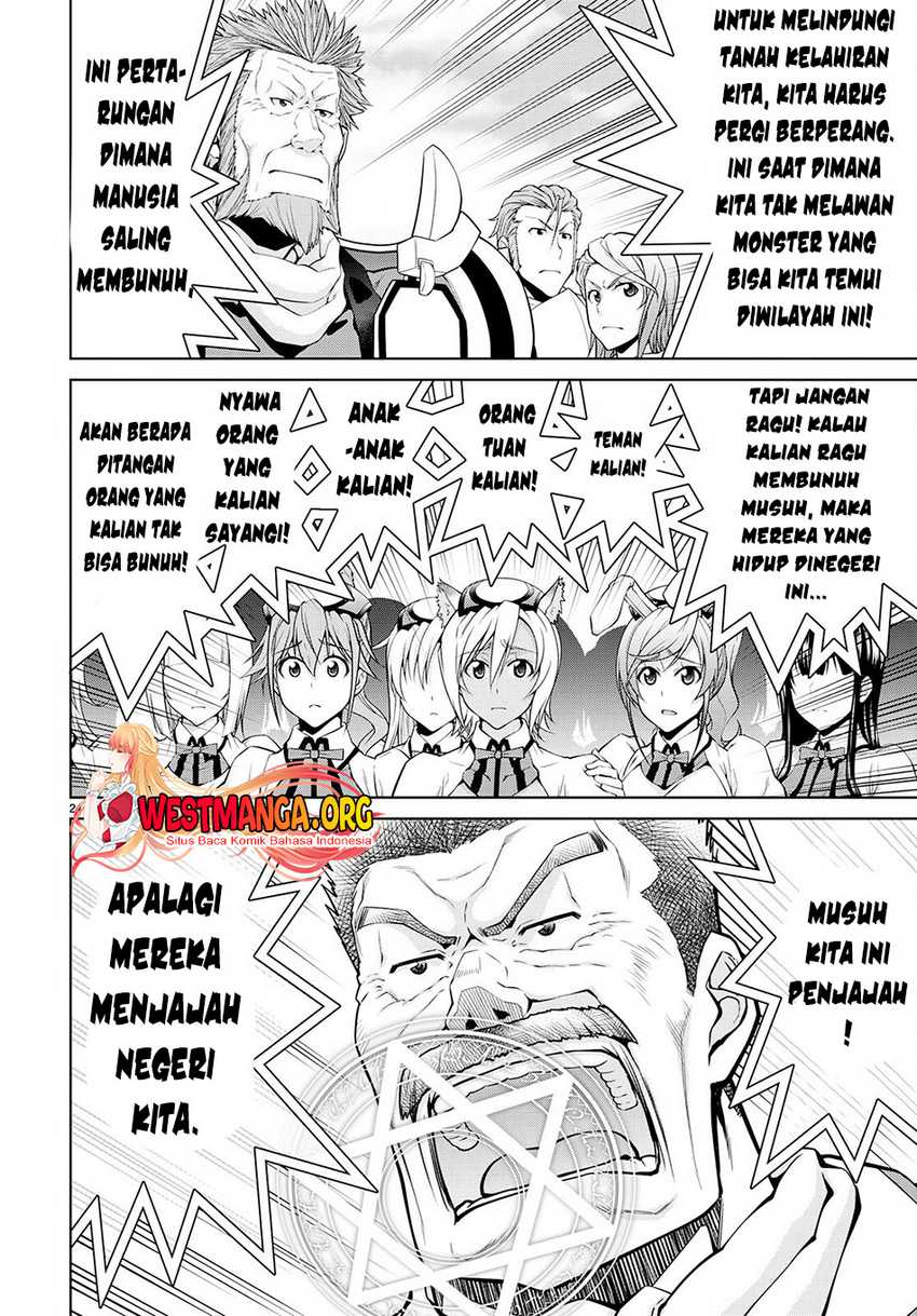 Halaman 27 dari 31