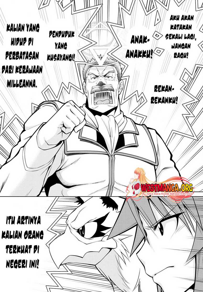 Halaman 28 dari 31