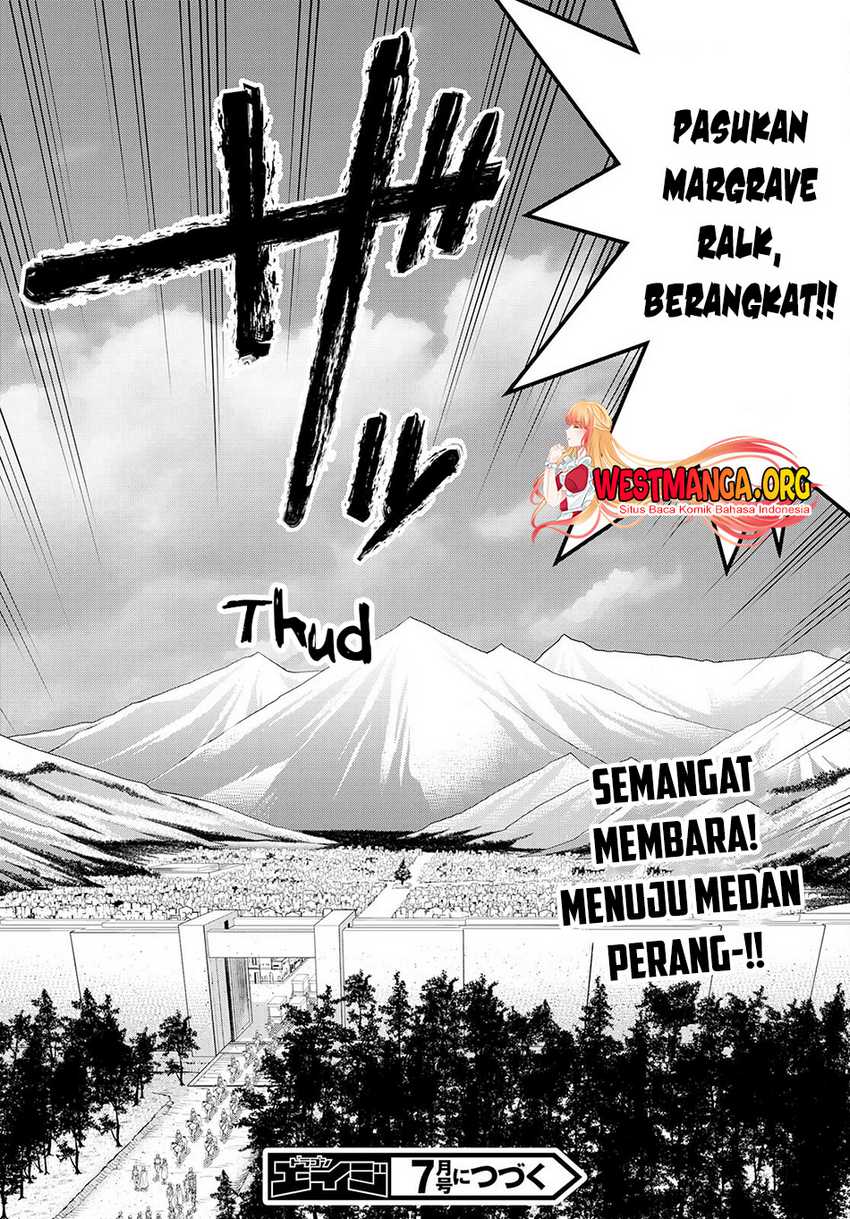 Halaman 30 dari 31